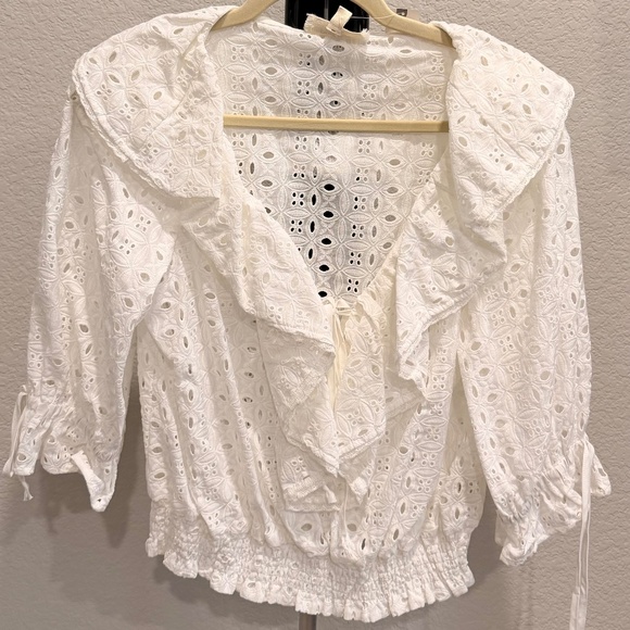 Top - Picture 1 of 2